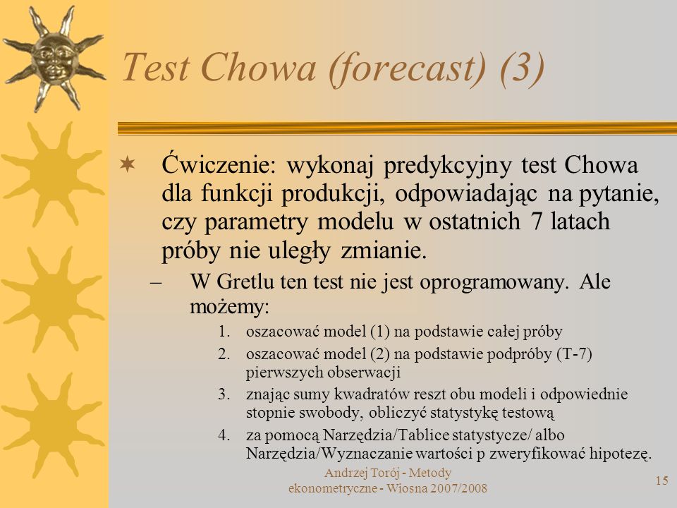 Test Chowa (forecast) (3)
