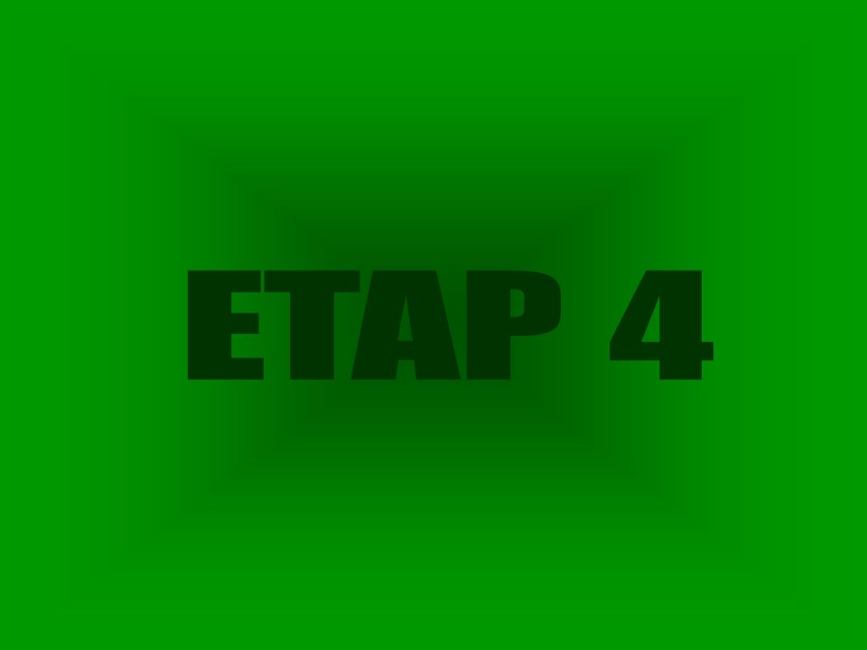 ETAP 4