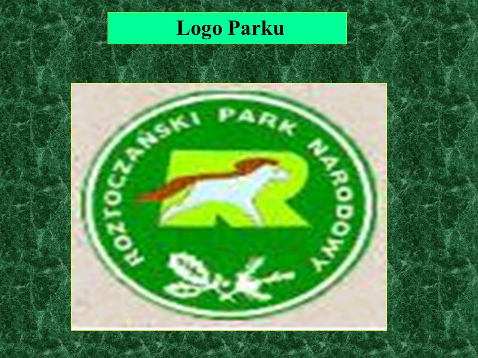 Logo Parku