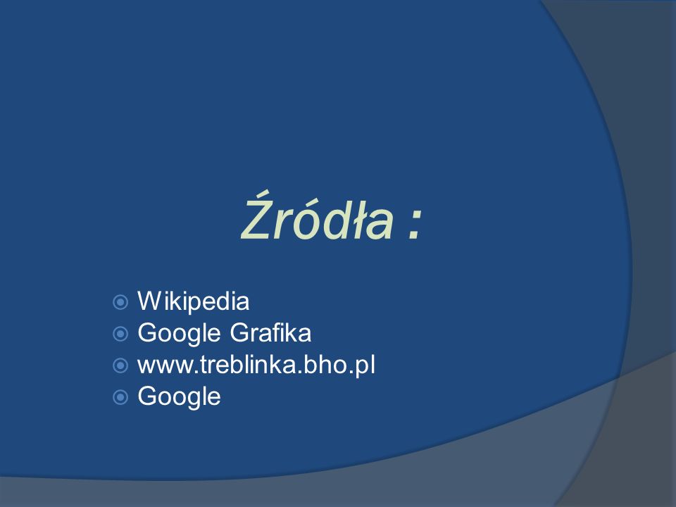 Wikipedia Google Grafika   Google