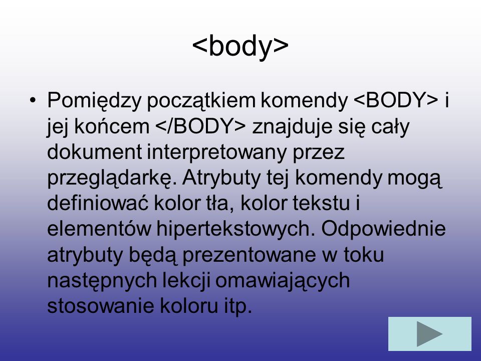 <body>