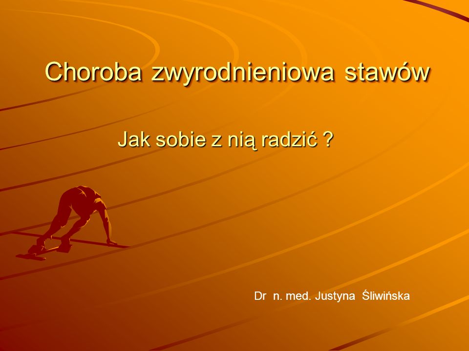 coxartroza ppt)