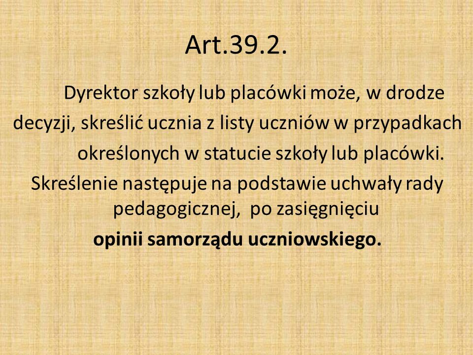 Art.39.2.