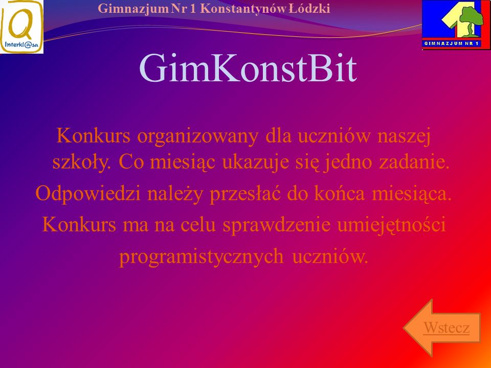 GimKonstBit