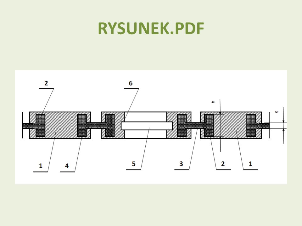 RYSUNEK.PDF