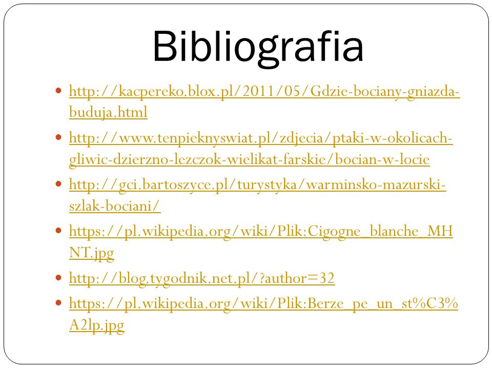 Bibliografia   buduja.html.