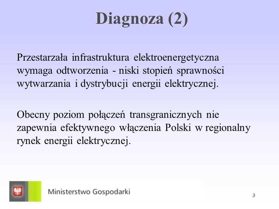 Diagnoza (2)