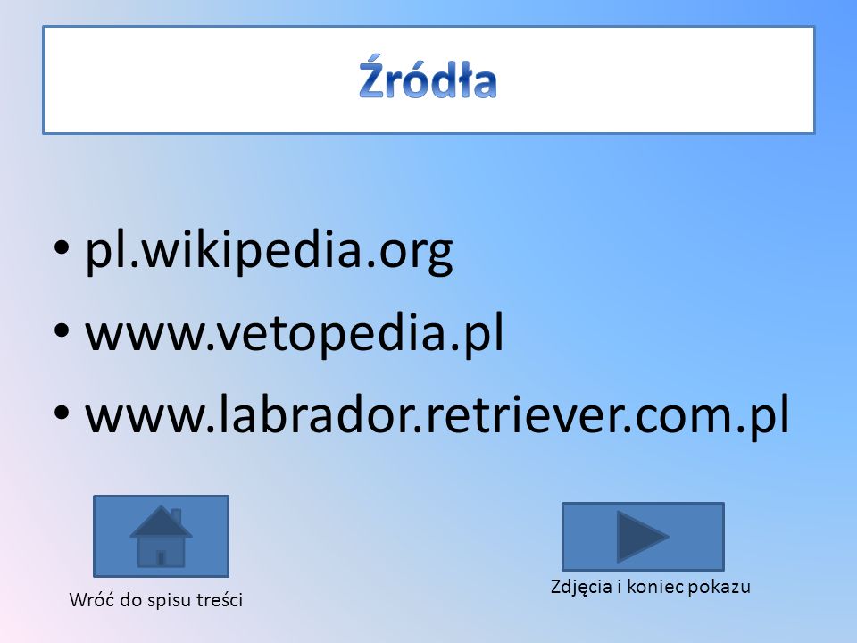 pl.wikipedia.org     Źródła