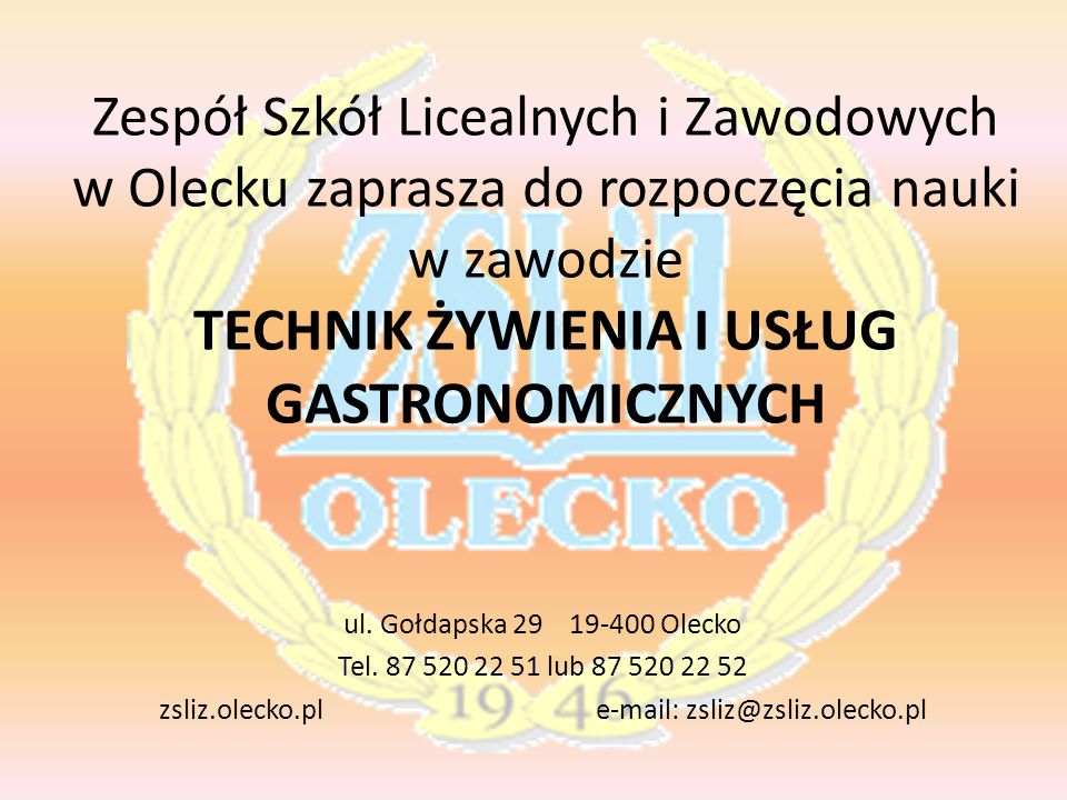 zsliz.olecko.pl