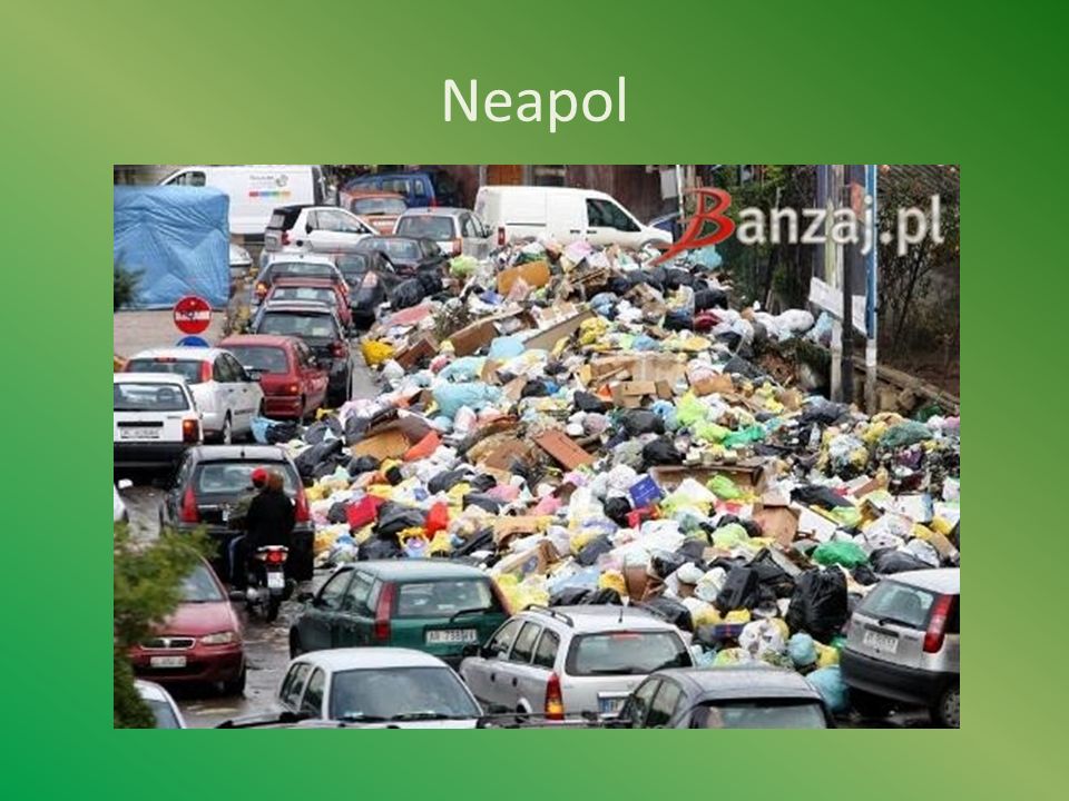 Neapol