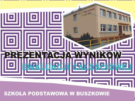 Niedaleko Koronowa, przy drodze krajowej nr 25 położona jest niezwykle malownicza miejscowość będąca polską stolicą truskawek - Buszkowo, w której od.