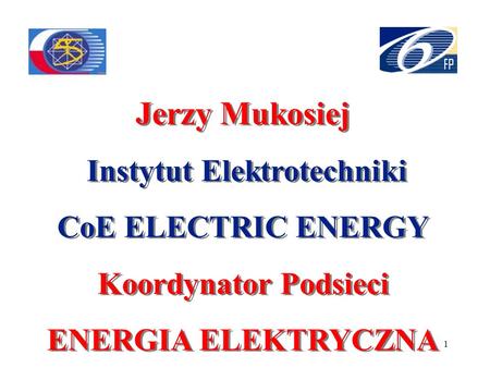 Instytut Elektrotechniki