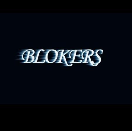 O co w ogóle tu chodzi... Co w ogóle oznacza słowo BLOKERS ??? Blokers to człowiek mieszkający na wielkim osiedlu, które jak grzyby po deszczu wyrastały.