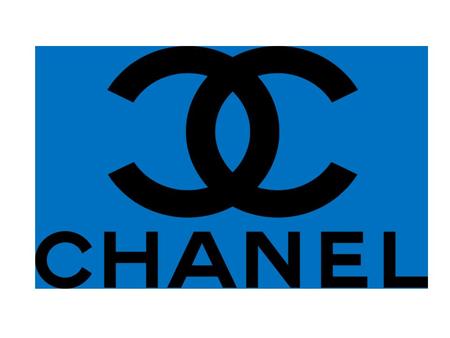 Coco Chanel (a raczej Gabrielle Bonheur Chanel) urodziła się 19 sierpnia 1883r. w Saumur, zmarła 10 stycznia 1971r w Paryżu. Pseudonim Coco przyjęła.