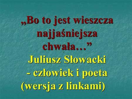 - Fundacja Nowoczesna Polska – Wolne Lektury - CBN Polona