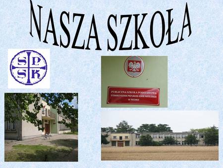 Od 1 września 2001 roku Stowarzyszenie Przyjaciół Szkół Katolickich z Częstochowy pełni funkcję organu prowadzącego szkołę, a władze samorządowe Gminy.