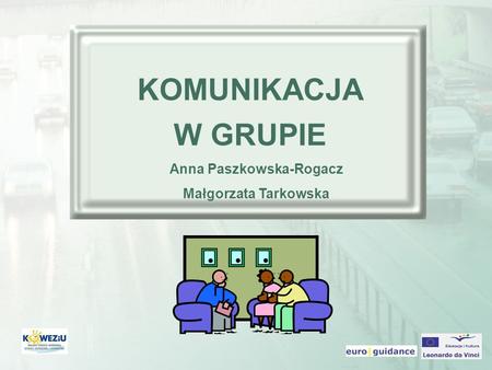 Anna Paszkowska-Rogacz