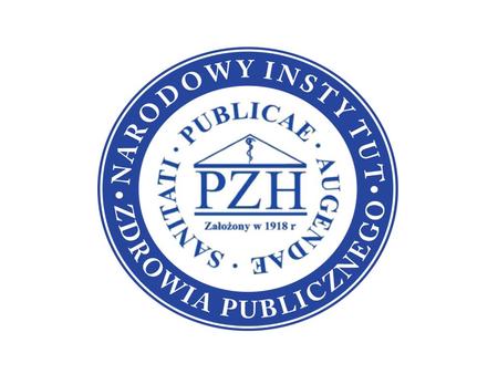 Nowa grypa A(H1N1)v Prof. Andrzej Zieliński