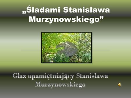 Znany jest on jako pisarz, tłumacz łacińskich tekstów, a także jako autor pierwszego polskiego przekładu Biblii.