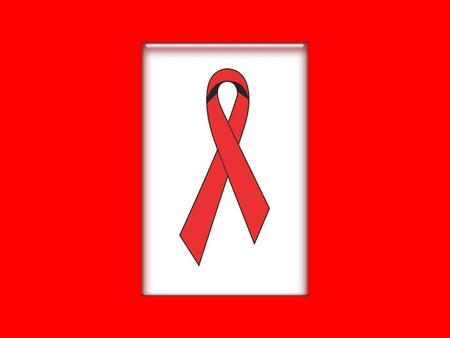 CO MUSISZ WIEDZIEĆ O HIV I AIDS
