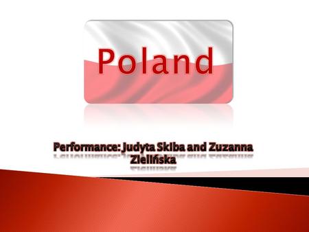 1. Emblem Emblem 2. Polish national anthem Polish national anthem 3. Polish rest Polish rest 4. Famous Famous 5. Stars Stars 6. Books Books 7. Sport stars.