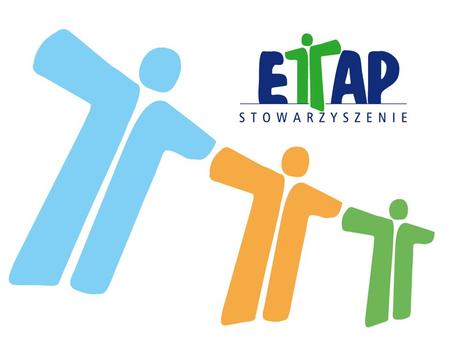 Działania prowadzone przez Stowarzyszenie ETAP na rzecz seniorów.