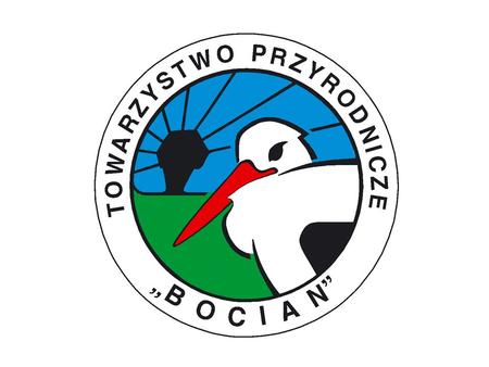 Praktyczne działania Towarzystwa Przyrodniczego „Bocian” na rzecz ochrony walorów przyrodniczych doliny Bugu.