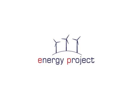 Firma Energy-Project jest młodą i prężnie rozwijającą się firmą, specjalizującą się w budowie infrastruktury elektro-energetycznej i teletechnicznej farm.