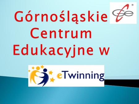 eTwinning jest również częścią Erasmus plus- nowego programu UE na rzecz kształcenia, szkolenia, młodzieży i sportu w którym nasza szkoła bierze udział.