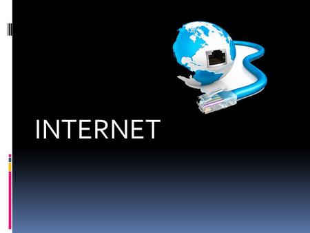 INTERNET. Dzień Bezpiecznego Internetu (DBI) obchodzony jest z inicjatywy Komisji Europejskiej od 2004 roku i ma na celu inicjowanie i propagowanie działań.