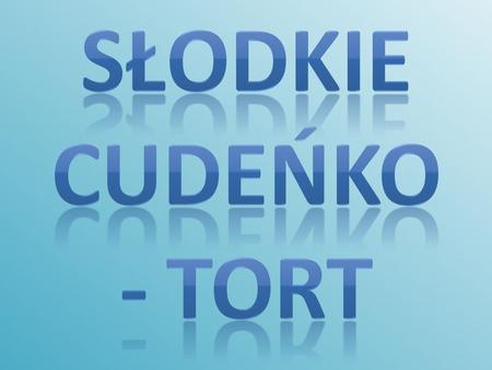 PROJEKT PRZYGOTOWANY PRZEZ CZŁONKÓW KOŁA MATEMATYCZNEGO POD KIERUNKIEM PANI MILENY MAKOWSKIEJ.