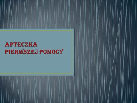 1. „Bezpieczeństwo” Uczeń przed podjęciem jakichkolwiek działań ratowniczych musi zadbać o własne bezpieczeństwo, czyli rozejrzeć się wokół i zobaczyć.