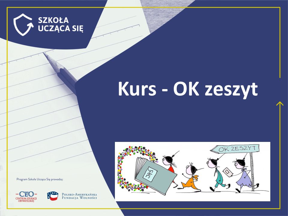 May abstract Shopping Centre Kurs - OK zeszyt. - ppt pobierz