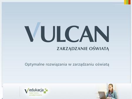 Adres strony elektronicznego systemu naboru do szkół ponadgimnazjalnych Dla Kandydata: slaskie.edu.com.pl.