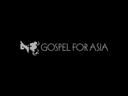 MARZENIE JASSI Copyright 2008 Gospel for Asia www.gfa.org Jassi kiedy dorośnie chce zostać lekarzem - było by to dla niej ogromnym osiągnięciem.