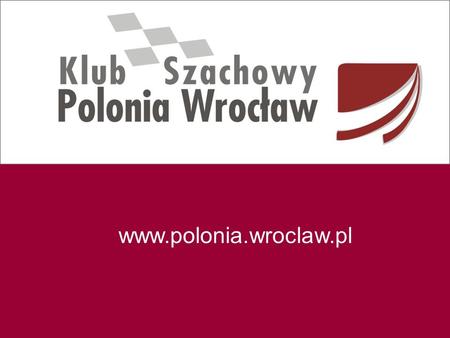 Www.polonia.wroclaw.pl.