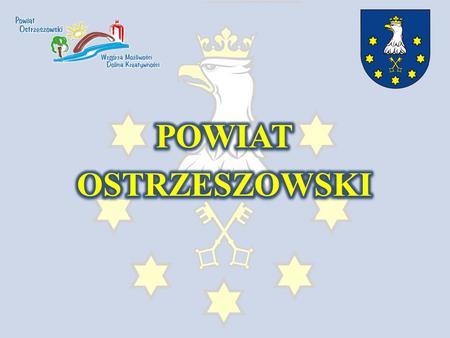 W latach 2007 – 2011 Powiat Ostrzeszowski występował o dofinansowanie 26 projektów, z czego pozytywną ocenę uzyskały 23 projekty na łączną sumę 31 916.