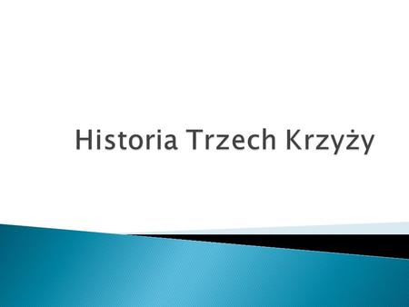 Pragnę się odnieść w prezentacji nie tyle do wydarzeń sensu stricte historycznych, co społeczno – gospodarczych. Społeczność Daleszyc i okolic często.