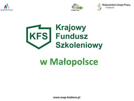 W Małopolsce. Nagroda Komitetu Regionów za najbardziej przyszłościowe w Europie wizje rozwoju przedsiębiorczości Małopolska jest pierwszym polskim województwem,