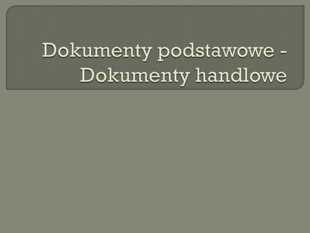 A document similar to a letter of intent (LOI) used by companies to communicate their intent to enter into a transaction with a foreign-based company.