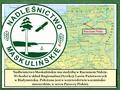 Ruciane Nida Nadleśnictwo Maskulińskie ma siedzibę w Rucianem Nidzie. Wchodzi w skład Regionalnej Dyrekcji Lasów Państwowych w Białymstoku. Położone jest.