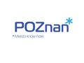 POPRAWA SYSTEMU EDUKACJI W POZNAŃSKICH GIMNAZJACH – Analiza wyników restrukturyzacji gimnazjów w roku szkolnym 2011/2012.