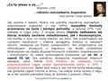 Jak wynika z badań, Polacy nie potrafią regularnie oszczędzać - zdecydowana większość z nas (64%) wszystkie dochody przeznacza na życie i bieżące potrzeby,