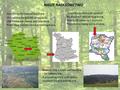 Gwoździec to niewielka wioska W Małopolsce gdzieś schowana, 286 hektarami lasów jest otoczona, Przez dwa nadleśnictwa jest zarządzana. Wszystko to Dunajec.