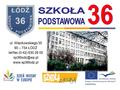 ul. Więckowskiego 35 90 – 734 ŁÓDŹ tel/fax (0-42) 630 29 00