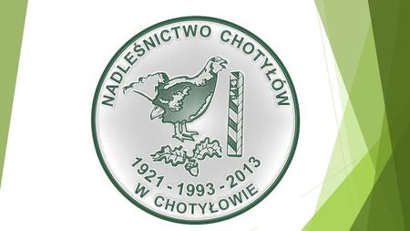Nadleśnictwo Chotyłów położone jest w północno - wschodniej części województwa lubelskiego, w powiecie bialskim. Od wschodu graniczy z Białorusią, od.