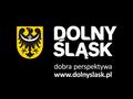 2 www.dolnyslask.pl Współpraca transgraniczna i międzynarodowa Dolnego Śląska – realne korzyści 10 lat obecności w UE Bartłomiej Ostrowski Dyrektor Wydziału.