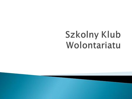  Światowy Dzień Żywności i Walki z Głodem 16.X.2013r.  Apel i zbiórka pieniędzy.