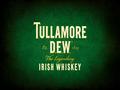 Sprzedaż Irlandzkiej whisky na świecie rośnie znacznie dynamiczniej vs. kategoria! Irlandzka whiskey jest najdynamiczniej rozwijającą się kategorią alkoholu.