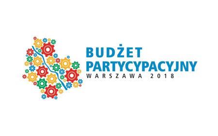 m.st. Warszawa | Budżet partycypacyjny